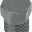 Load image into Gallery viewer, Dennis Stubblefield Sales Flywheel Puller - M18 x 1.5 - Right Hand Thread - Male - Main Product View