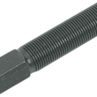 Load image into Gallery viewer, Dennis Stubblefield Sales Flywheel Puller - M18 x 1.5 - Right Hand Thread - Male - Main Product View