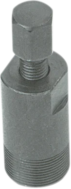Dennis Stubblefield Sales Flywheel Puller - M19 x 1.0 - Right Hand Thread - Male - Main Product View
