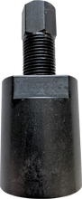Load image into Gallery viewer, Dennis Stubblefield Sales Flywheel Puller - M19 x 1.0 - Right Hand Thread - Male - Detail View