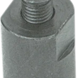 Load image into Gallery viewer, Dennis Stubblefield Sales Flywheel Puller - M19 x 1.0 - Right Hand Thread - Male - Main Product View