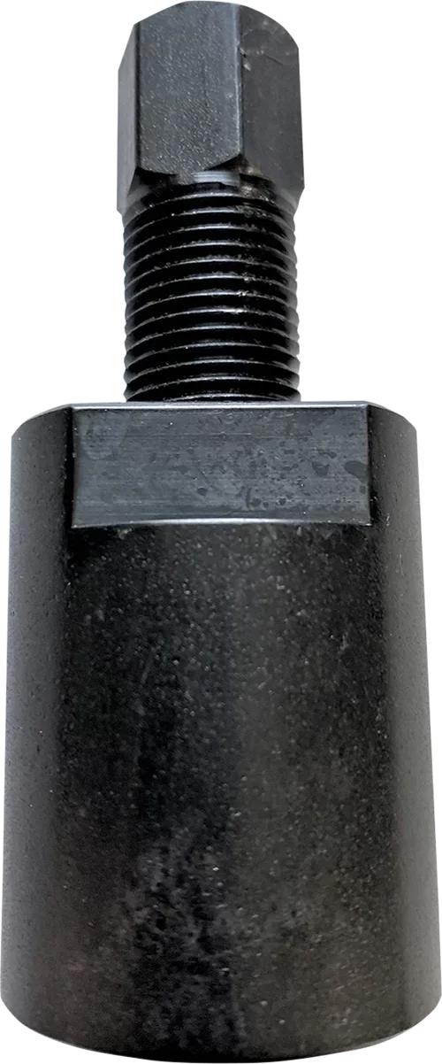 Dennis Stubblefield Sales Flywheel Puller - M19 x 1.0 - Right Hand Thread - Male - Detail View