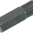 Load image into Gallery viewer, Dennis Stubblefield Sales Flywheel Puller - M20 x 1.5 - Right Hand Thread - Male - Main Product View