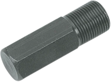 Dennis Stubblefield Sales Flywheel Puller - M20 x 1.5 - Right Hand Thread - Male - Main Product View