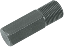 Load image into Gallery viewer, Dennis Stubblefield Sales Flywheel Puller - M20 x 1.5 - Right Hand Thread - Male - Main Product View