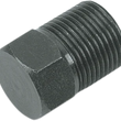 Load image into Gallery viewer, Dennis Stubblefield Sales Flywheel Puller - M20 x 1.5 - Right Hand Thread - Male - Main Product View