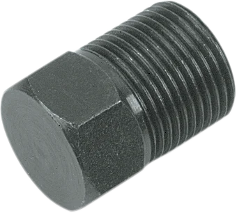 Dennis Stubblefield Sales Flywheel Puller - M20 x 1.5 - Right Hand Thread - Male - Main Product View