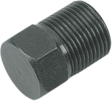 Load image into Gallery viewer, Dennis Stubblefield Sales Flywheel Puller - M20 x 1.5 - Right Hand Thread - Male - Main Product View
