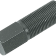 Load image into Gallery viewer, Dennis Stubblefield Sales Flywheel Puller - M20 x 1.5 - Right Hand Thread - Male - Main Product View