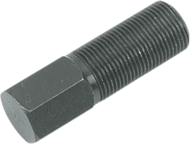 Dennis Stubblefield Sales Flywheel Puller - M20 x 1.5 - Right Hand Thread - Male - Main Product View