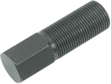 Load image into Gallery viewer, Dennis Stubblefield Sales Flywheel Puller - M20 x 1.5 - Right Hand Thread - Male - Main Product View
