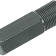 Load image into Gallery viewer, Dennis Stubblefield Sales Flywheel Puller - M20 x 1.5 - Right Hand Thread - Male - Main Product View
