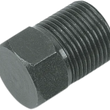 Load image into Gallery viewer, Dennis Stubblefield Sales Flywheel Puller - M20 x 1.5 - Right Hand Thread - Male - Main Product View