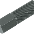 Load image into Gallery viewer, Dennis Stubblefield Sales Flywheel Puller - M20 x 1.5 - Right Hand Thread - Male - Main Product View