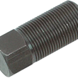 Load image into Gallery viewer, Dennis Stubblefield Sales Flywheel Puller - M22 x 1.5 - Right Hand Thread - Male - Main Product View