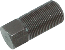 Load image into Gallery viewer, Dennis Stubblefield Sales Flywheel Puller - M22 x 1.5 - Right Hand Thread - Male - Main Product View