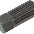 Load image into Gallery viewer, Dennis Stubblefield Sales Flywheel Puller - M22 x 1.5 - Right Hand Thread - Male - Main Product View