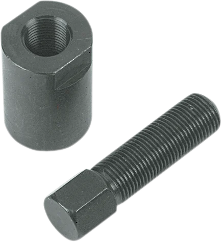 Dennis Stubblefield Sales Flywheel Puller - M24 x 1.0 - Right Hand Thread - Female - Main Product View