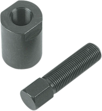 Load image into Gallery viewer, Dennis Stubblefield Sales Flywheel Puller - M24 x 1.0 - Right Hand Thread - Female - Main Product View