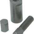 Load image into Gallery viewer, Dennis Stubblefield Sales Flywheel Puller - M24 x 1.5 - Right Hand Thread - Female - Main Product View
