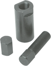 Load image into Gallery viewer, Dennis Stubblefield Sales Flywheel Puller - M24 x 1.5 - Right Hand Thread - Female - Main Product View