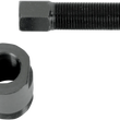 Load image into Gallery viewer, Dennis Stubblefield Sales Flywheel Puller - M26 x 1.0 - Right Hand Thread - Male MP-16 - Main Product View