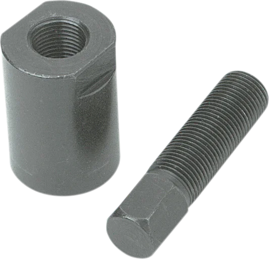 Dennis Stubblefield Sales Flywheel Puller - M26 x 1.0 - Right Hand Thread - Female - Main Product View