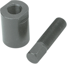 Load image into Gallery viewer, Dennis Stubblefield Sales Flywheel Puller - M26 x 1.0 - Right Hand Thread - Female - Main Product View