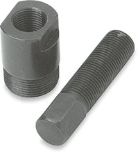 Load image into Gallery viewer, Dennis Stubblefield Sales Flywheel Puller - M26 x 1.5 - Right Hand Thread - Male - Main Product View