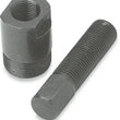 Load image into Gallery viewer, Dennis Stubblefield Sales Flywheel Puller - M26 x 1.5 - Right Hand Thread - Male - Main Product View