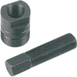 Load image into Gallery viewer, Dennis Stubblefield Sales Flywheel Puller - M27 x 1.0 - Left Hand Thread - Male - Main Product View