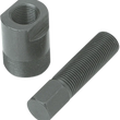 Load image into Gallery viewer, Dennis Stubblefield Sales Flywheel Puller - M27 x 1.25 - Right Hand Thread - Male - Main Product View