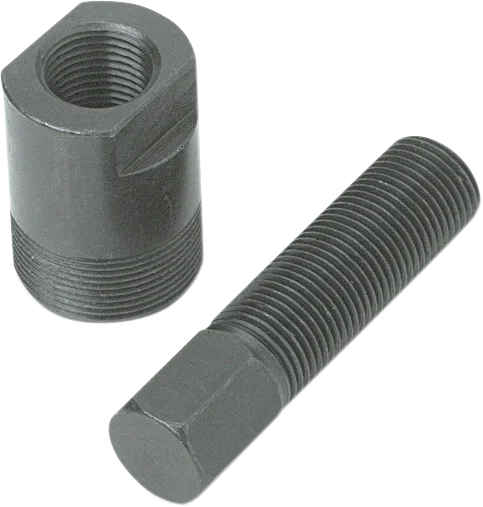 Dennis Stubblefield Sales Flywheel Puller - M27 x 1.25 - Right Hand Thread - Male - Main Product View