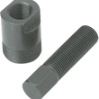 Load image into Gallery viewer, Dennis Stubblefield Sales Flywheel Puller - M27 x 1.25 - Right Hand Thread - Male - Main Product View