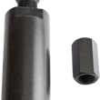Load image into Gallery viewer, Dennis Stubblefield Sales Flywheel Puller - M28 x 1.0 - Right Hand Thread - Female MP-73 - Main Product View