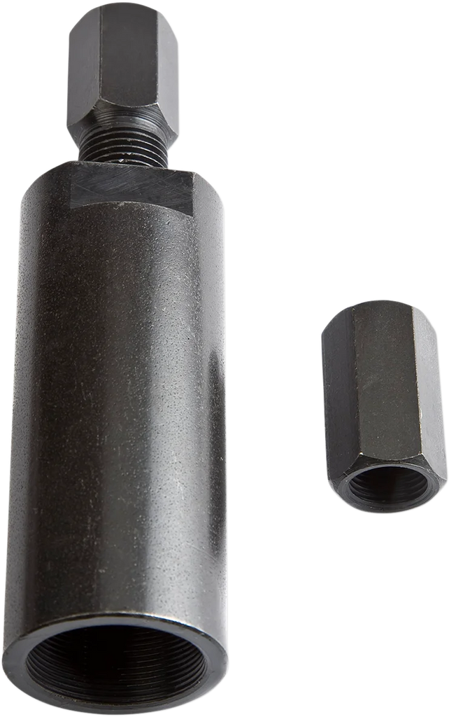 Dennis Stubblefield Sales Flywheel Puller - M28 x 1.0 - Right Hand Thread - Female MP-73 - Main Product View
