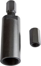 Load image into Gallery viewer, Dennis Stubblefield Sales Flywheel Puller - M28 x 1.0 - Right Hand Thread - Female MP-73 - Main Product View