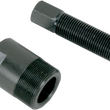 Load image into Gallery viewer, Dennis Stubblefield Sales Flywheel Puller - M28 x 1.0 - Right Hand Thread - Male MP-20 - Main Product View