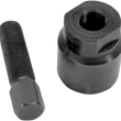 Load image into Gallery viewer, Dennis Stubblefield Sales Flywheel Puller - M30 x 1.5 - Right Hand Thread - Female - Main Product View