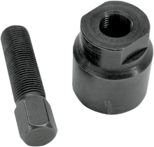 Load image into Gallery viewer, Dennis Stubblefield Sales Flywheel Puller - M30 x 1.5 - Right Hand Thread - Female - Main Product View