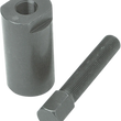 Load image into Gallery viewer, Dennis Stubblefield Sales Flywheel Puller - M30 x 1.5 - Right Hand Thread - Female - Main Product View