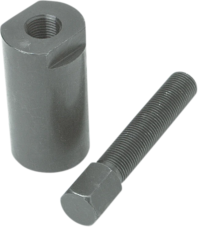 Dennis Stubblefield Sales Flywheel Puller - M30 x 1.5 - Right Hand Thread - Female - Main Product View