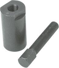 Load image into Gallery viewer, Dennis Stubblefield Sales Flywheel Puller - M30 x 1.5 - Right Hand Thread - Female - Main Product View