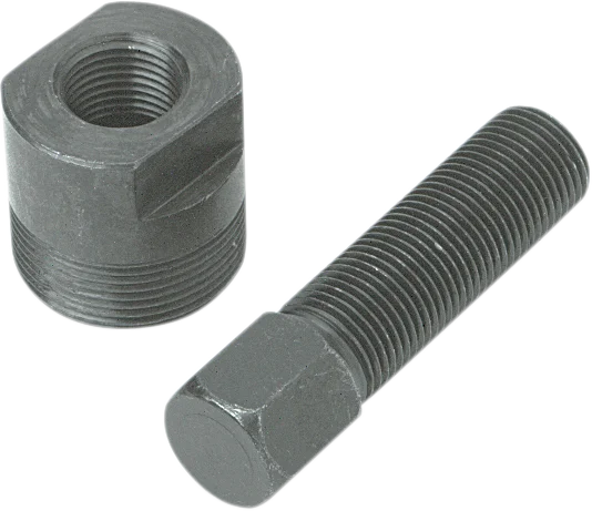 Dennis Stubblefield Sales Flywheel Puller - M30 x 1.5 - Right Hand Thread - Male - Main Product View