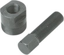 Load image into Gallery viewer, Dennis Stubblefield Sales Flywheel Puller - M30 x 1.5 - Right Hand Thread - Male - Main Product View