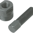 Load image into Gallery viewer, Dennis Stubblefield Sales Flywheel Puller - M30 x 1.5 - Right Hand Thread - Male - Main Product View