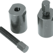 Load image into Gallery viewer, Dennis Stubblefield Sales Flywheel Puller - M33 x 1.5 - Right Hand Thread - Female MP-64 - Main Product View
