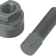 Load image into Gallery viewer, Dennis Stubblefield Sales Flywheel Puller - M33 x 1.5 - Right Hand Thread - Male - Main Product View