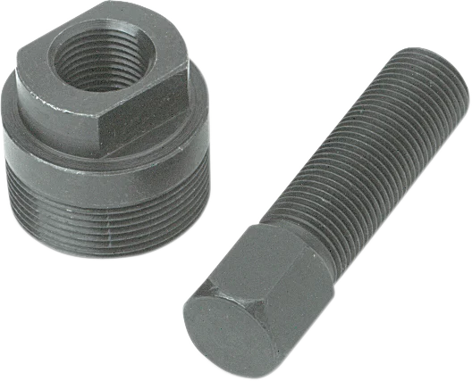 Dennis Stubblefield Sales Flywheel Puller - M33 x 1.5 - Right Hand Thread - Male - Main Product View