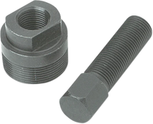 Load image into Gallery viewer, Dennis Stubblefield Sales Flywheel Puller - M33 x 1.5 - Right Hand Thread - Male - Main Product View